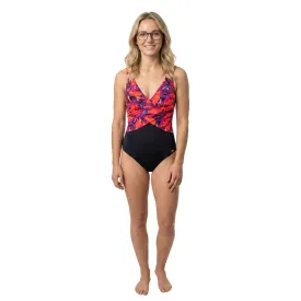 aquafeel-maio-22934