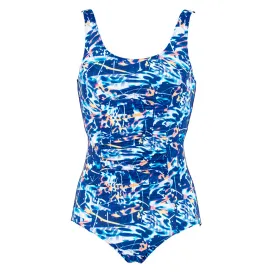 fashy-22943-badeanzug