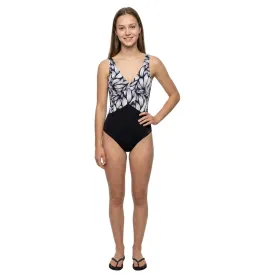 aquafeel-22944-badeanzug