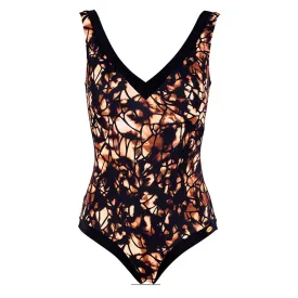 fashy-22963-badeanzug