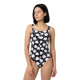 aquafeel-22964-uimapuku