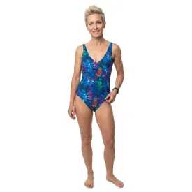 aquafeel-maio-22965