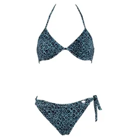 aquafeel-23038-bikini