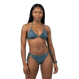 aquafeel-bikini-23038
