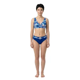 aquafeel-biquini-23046