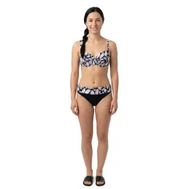 aquafeel-biquini-23048