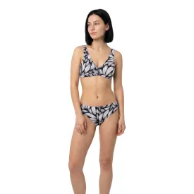 aquafeel-biquini-23049