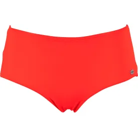 aquafeel-2312-bikini-bottom