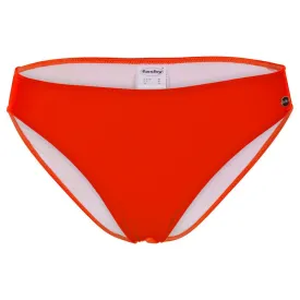 aquafeel-2313-bikini-botten