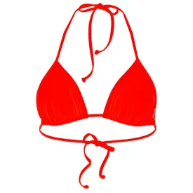 aquafeel-2316-bikinitop
