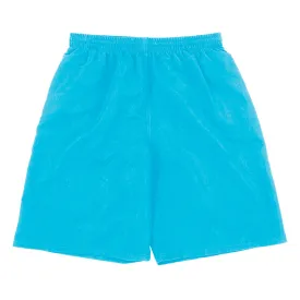 fashy-2470-uimashortsit