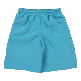 aquafeel-26784-uimashortsit