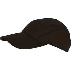 aquafeel-3990-cap