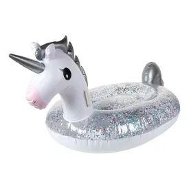 aquafeel-unicorn-badring