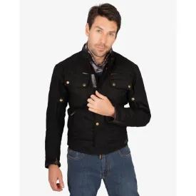 by-city-belfast-iii-jacket
