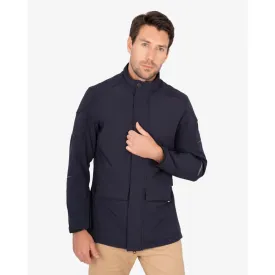 by-city-dublin-jacket