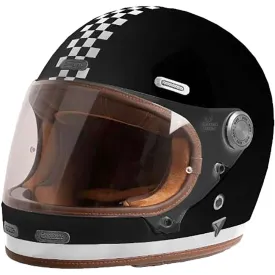 by-city-roadster-iii-full-face-helmet