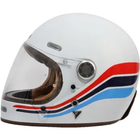 bell helmet city Local Suitable for both men and women BELL BS SANCTION MAT BLU/HIVZ