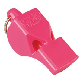 fox-40-classic-whistle