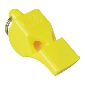 fox-40-classic-visselpipa