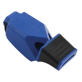 fox-40-fuziun-lanyard-whistle