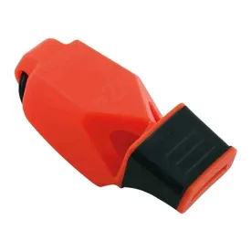 fox-40-fischietto-fuziun-lanyard