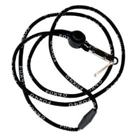 fox-40-safety-lanyard