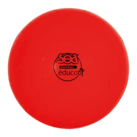 sea-pallone-da-calcio-educational