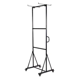 sporti-france-mobile-mat-rack