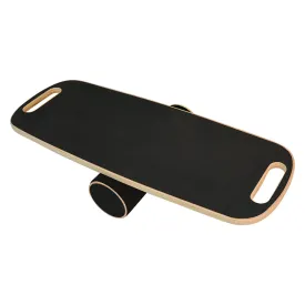 sporti-france-rolla-bolla-balance-board