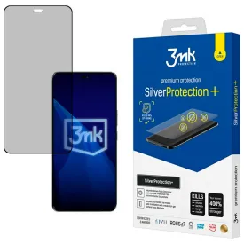 3mk-silverprotect--ed-honor-magic7-lite-naytonsuoja