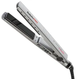 babyliss-bab2091epe-rettang