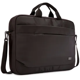case-logic-adva-116-laptop-backpack