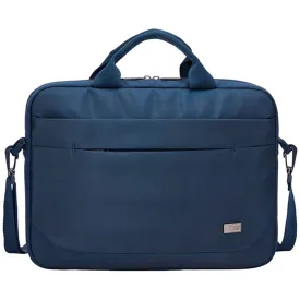 case-logic-adva114-laptop-backpack