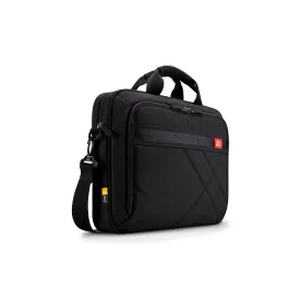 case-logic-casual-laptop-backpack