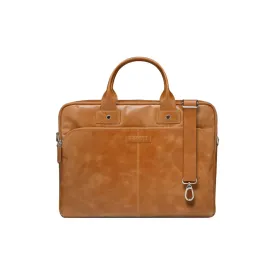 dbramante-kronborg-gen-2-laptop-backpack