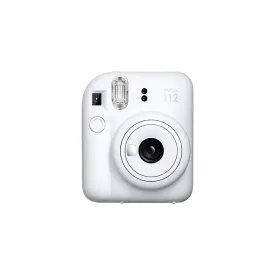 fujifilm-instax-mini-12-사진-용지