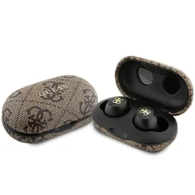 guess-cuffie-wireless-gutwsp4egw