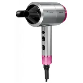 mpm-seche-cheveux-msw-22