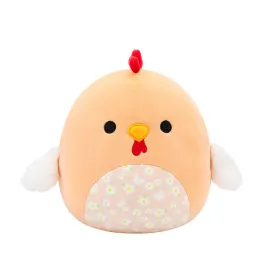 squishmallows-nounours-easter-edition-19-cm