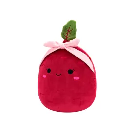 squishmallows-easter-edition-19-cm-teddybar-sortiert