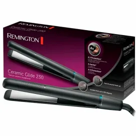remington-s3700-hair-straightener
