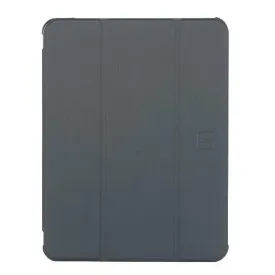 tucano-apple-ipad-air-11-m3-m2-cover
