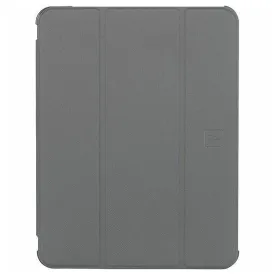 tucano-apple-ipad-air-11-m3-m2-cover