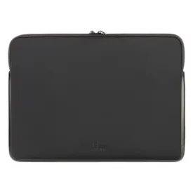 tucano-elements-16-b-rbar-computer-cover