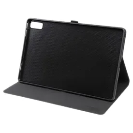 tucano-lenovo-tab-p11-2nd-gen11.5-laptop-cover