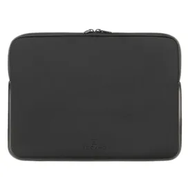 tucano-elements-14-b-rbar-computer-cover