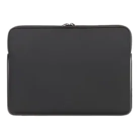 tucano-elements-15-laptophoes