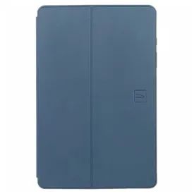 tucano-gala-protective-samsung-tab-a9--11-2023-cover