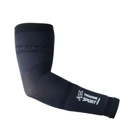 thuasne-armwarmer